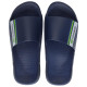 Havaianas Slide Brasil